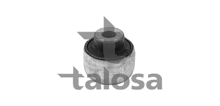 С/блок перед.важеля зад. Volvo S60, S80, V70 II 98- TALOSA 57-08549