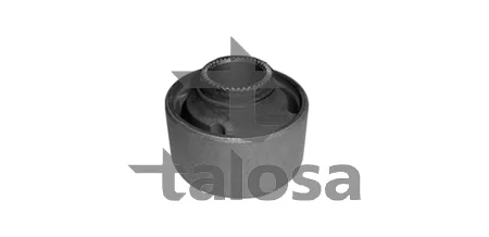 Подвеска, рычаг независимой подвески колеса TALOSA 57-08555