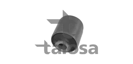 С/блок зад. важеля перед. Mazda 6 02- TALOSA 57-08590