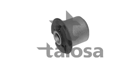 Подвеска, рычаг независимой подвески колеса TALOSA 57-09868