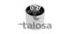Сайлентблок важеля перед. ниж. спереду BMW 5 (G30, F90), 5 (G31) 1.6-3.0H 09.16- TALOSA 57-11968