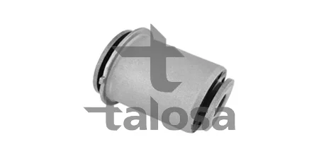 С/блок передній важеля нижн. Ford Ranger 11- TALOSA 57-13529