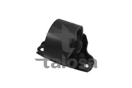 Опора двигуна передня Hyundai Elantra, I30 Kia CeeD, CeeD Sw, Pro CeeD 1.4-2.0Lpg 06.06-12.12 TALOSA 61-02638