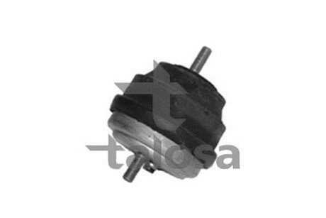 Опора двигуна ліва BMW 3 (E46) 316-330D 1.8/2.0 04.00- TALOSA 61-06616