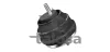 Опора двигуна BMW 5 (E39) 2.5TDS 96-04 TALOSA 61-06635 (фото 1)