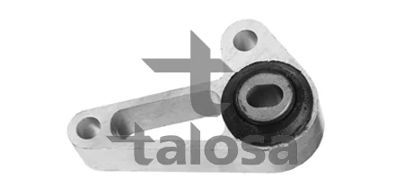 Подвеска, двигатель TALOSA 61-06752