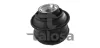 Опора двигуна DB W202 W210 TALOSA 61-06860 (фото 1)