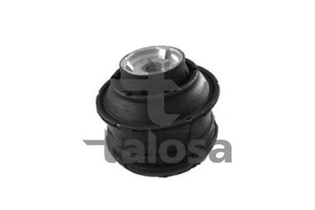 Опора двигуна DB W202 W210 TALOSA 61-06860