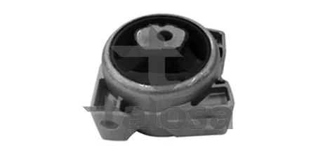Подвеска, двигатель TALOSA 61-06866