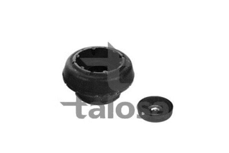 К-кт опорна подушка+пiдшипник перед. VW Golf III, IV, Passat B4, Polo, Sharan, Caddy II /Skoda /Seat TALOSA 63-04967