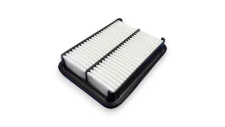 Фільтр повітряний Geely CK/CK2 (05-) TANGUN F42004