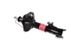 Стійка амортизатора Nissan 100NX, Sunny N14 1990-2000 Tashiko G33089 (фото 2)