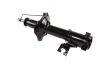 Стійка амортизатора Nissan 100NX, Sunny N14 1990-2000 Tashiko G33089 (фото 3)