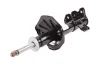 Стійка амортизатора Nissan 100NX, Sunny N14 1990-2000 Tashiko G33090 (фото 3)