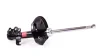 Стійка амортизатора Toyota Corolla ZZE120, Verso; Byd F3 Tashiko G33358 (фото 3)