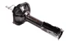 Стійка амортизатора Toyota Yaris 1999-2005 Tashiko G33368 (фото 3)