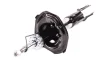 Стійка амортизатора Toyota Yaris 1999-2005 Tashiko G33368 (фото 4)