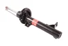 Стійка амортизатора Ford Fusion JU 2002-2012 Tashiko G33379 (фото 3)
