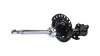 Стійка амортизатора Hyundai Elantra 2010-2015 G33-616 Tashiko G33616 (фото 3)