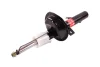 Стійка амортизатора Ford Focus 1998-2005 Tashiko G33709 (фото 4)