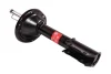Стійка амортизатора Subaru Impreza GC,GF, Legacy BC,BF,BJ 1989-2000 Tashiko G34109 (фото 3)
