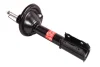 Стійка амортизатора Subaru Impreza GC,GF, Legacy BC,BF,BJ 1989-2000 Tashiko G34110 (фото 3)