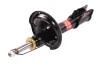 Стійка амортизатора Subaru Impreza GC,GF, Legacy BC,BF,BJ 1989-2000 Tashiko G34110 (фото 4)
