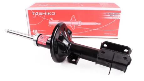 Стійка амортизатора Daewoo Nubira 1997-2003 Tashiko G34209