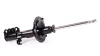 Стійка амортизатора Toyota Avensis Verso 2001-2009 Tashiko G34319 (фото 3)