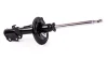 Стійка амортизатора Toyota Avensis Verso 2001-2009 Tashiko G34320 (фото 3)
