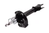 Стійка амортизатора Subaru Forester SG 2002-2005 Tashiko G34344 (фото 3)