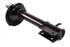 Стійка амортизатора Subaru Forester SG 2002-2005 Tashiko G34344 (фото 4)