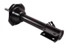 Стійка амортизатора Subaru Forester SG 2002-2005 Tashiko G34345 (фото 4)