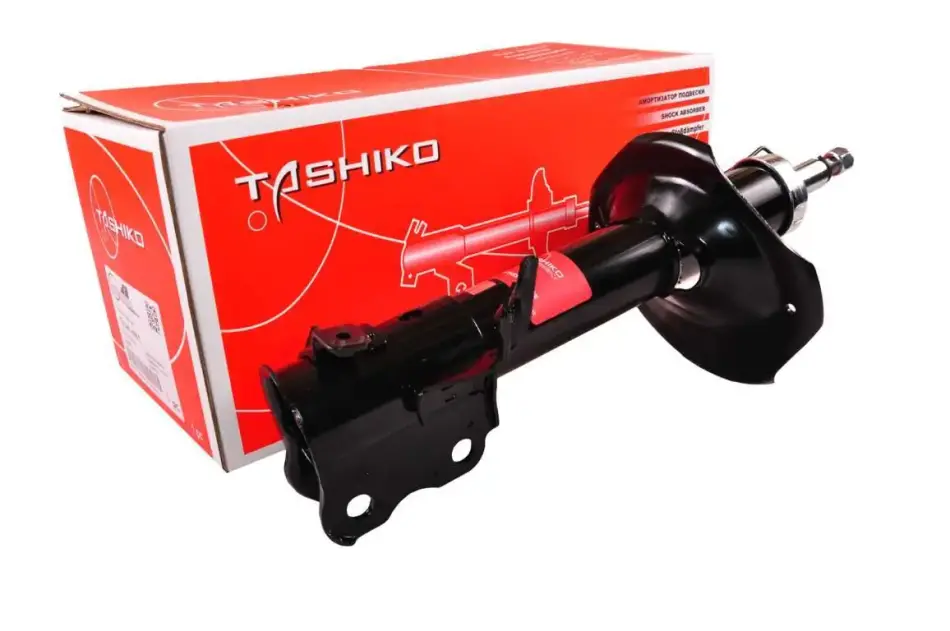 Стійка амортизатора Nissan Maxima A32 1995-2000 Tashiko G34481 (фото 1)