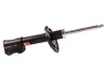 Стійка амортизатора Opel Vectra C, Signum; Fiat Croma II 2002-2011 Tashiko G34633 (фото 3)