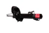 Стійка амортизатора Mazda 3, 5 Ford Focus II, C-Max 2003-2014 Tashiko G34700 (фото 2)