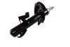 Стійка амортизатора Mazda 3, 5 Ford Focus II, C-Max 2003-2014 Tashiko G34700 (фото 3)
