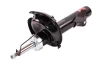 Стійка амортизатора Mazda 3, 5 Ford Focus II, C-Max 2003-2014 Tashiko G34701 (фото 4)