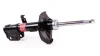 Стійка амортизатора Toyota Avensis ZZT250 2003-2009 Tashiko G34815 (фото 3)