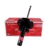 Стійка амортизатора VW Sharan; Seat Alhambra; Ford Galaxy 1995-2010 Tashiko G34947 (фото 1)