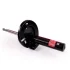 Стійка амортизатора VW Sharan; Seat Alhambra; Ford Galaxy 1995-2010 Tashiko G34947 (фото 2)