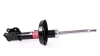 Стійка амортизатора Opel Astra G, Zafira I 1998-2009 Tashiko G34948 (фото 2)