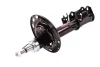 Стійка амортизатора Toyota Camry ACV40 2006-2011 Tashiko G39025 (фото 4)