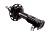 Стійка амортизатора Honda Civic FD 2005-2012 Tashiko G39074 (фото 2)