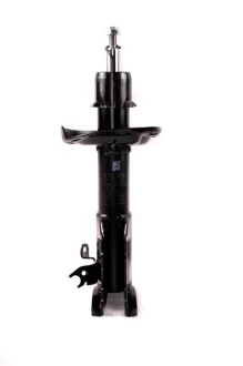 Стійка амортизатора Honda Civic FD 2005-2012 Tashiko G39074