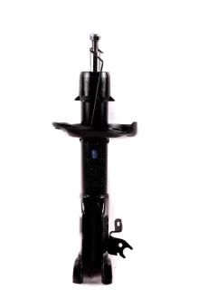 Стійка амортизатора Honda Civic FD 2005-2012 Tashiko G39075