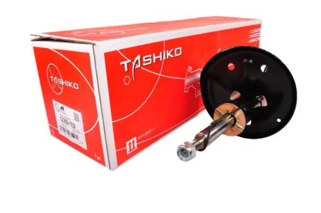 Стійка амортизатора Toyota Camry, Aurion Australia 2006-2011 Tashiko G39113