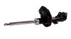 Стійка амортизатора Mitsubishi Lancer 10 UA 2008 Tashiko G39117 (фото 4)