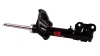 Стійка амортизатора Mitsubishi Lancer 10 UA 2008 Tashiko G39118 (фото 2)