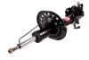 Стійка амортизатора Nissan Qashqai 2007-2013 Tashiko G39197 (фото 3)